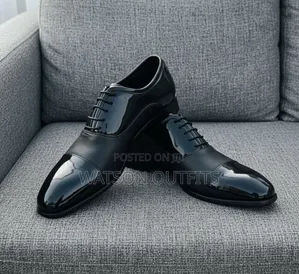 Viatu or Shoes Sumptuously Dressed