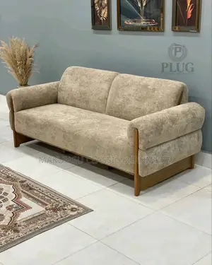 Luxury Sofa Sets 3:2 Na Armchair Za 1:1