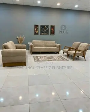 Luxury Sofa Sets 3:2 Na Armchair Za 1:1