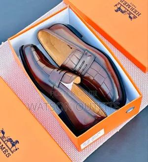 Shoes or Viatu Magnificently Well