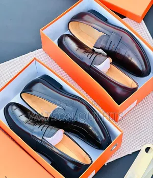 Shoes or Viatu Magnificently Well