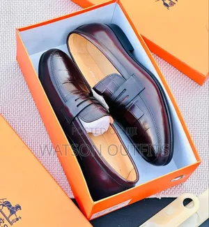 Shoes or Viatu Magnificently Well