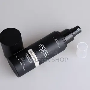 Toppik Holding Spray