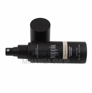 Toppik Holding Spray