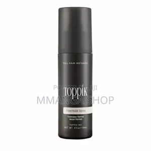 Toppik Holding Spray