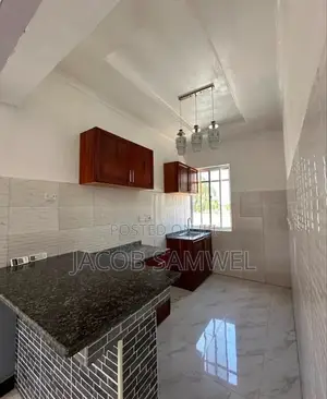 1bdrm House in Mbezi Beach, Kinondoni for rent