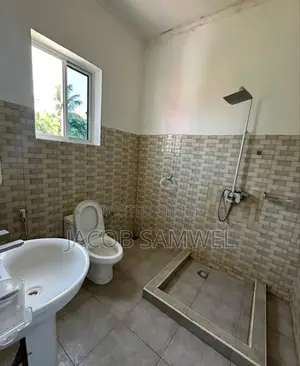 1bdrm House in Mbezi Beach, Kinondoni for rent