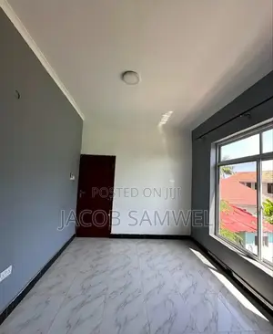 1bdrm House in Mbezi Beach, Kinondoni for rent
