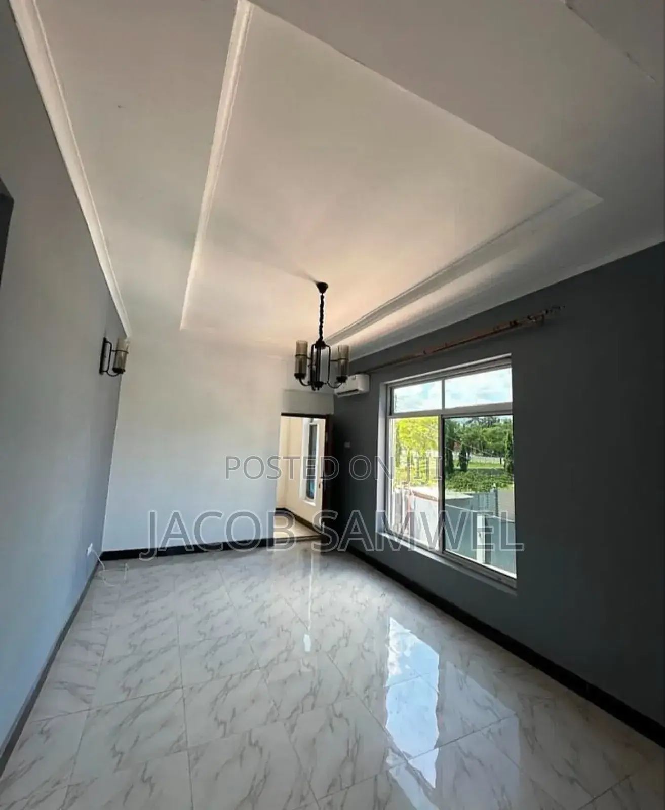 1bdrm House in Mbezi Beach, Kinondoni for rent