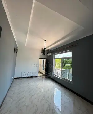 1bdrm House in Mbezi Beach, Kinondoni for rent