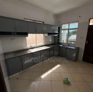 3bdrm House in Goba Center, Kinondoni for rent