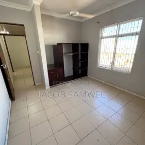 3bdrm House in Goba Center, Kinondoni for rent