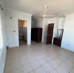 3bdrm House in Goba Center, Kinondoni for rent