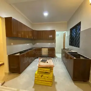 3bdrm House in Ununio Beach, Kinondoni for rent