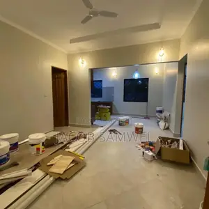 3bdrm House in Ununio Beach, Kinondoni for rent