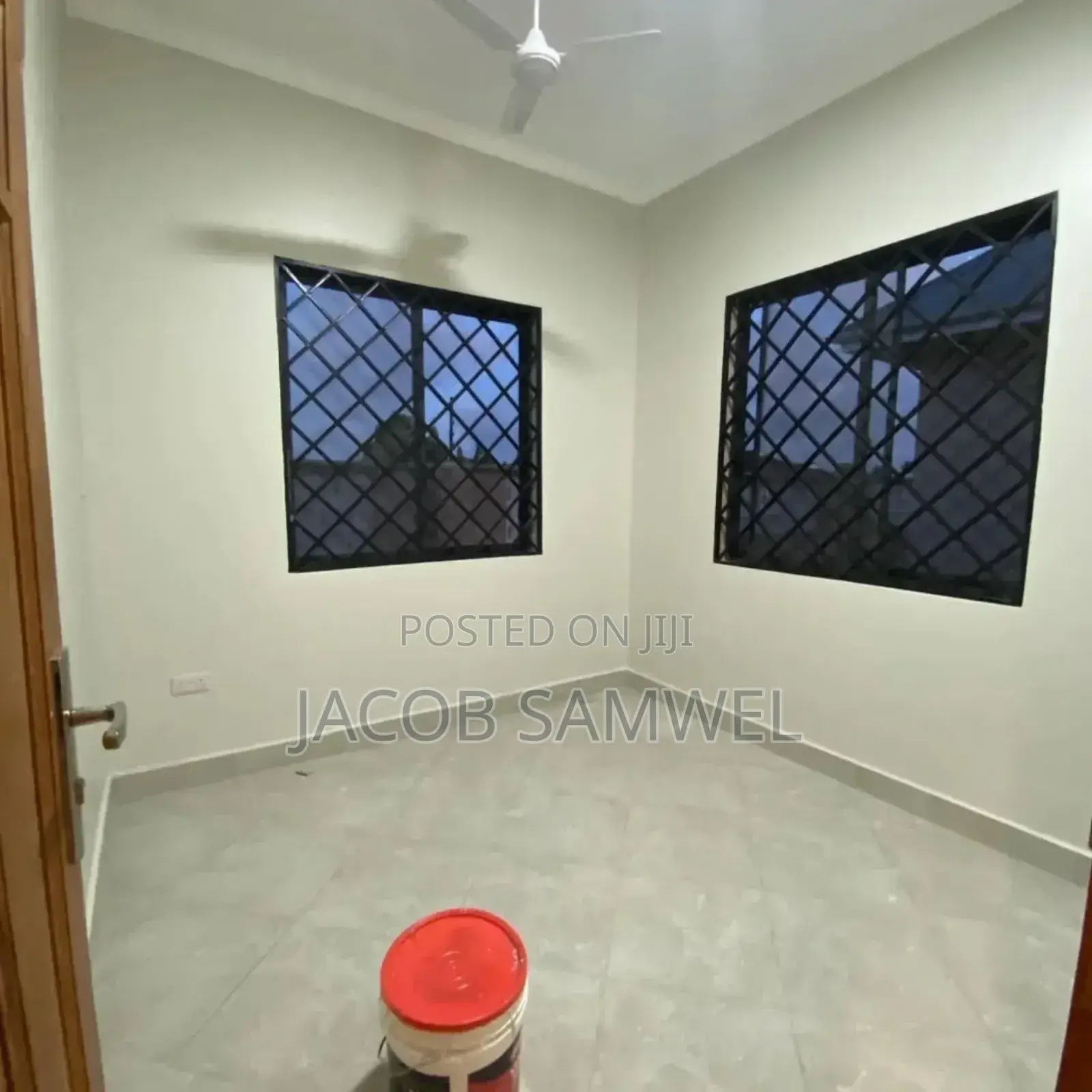 3bdrm House in Ununio Beach, Kinondoni for rent