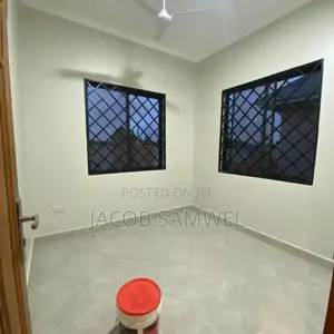3bdrm House in Ununio Beach, Kinondoni for rent