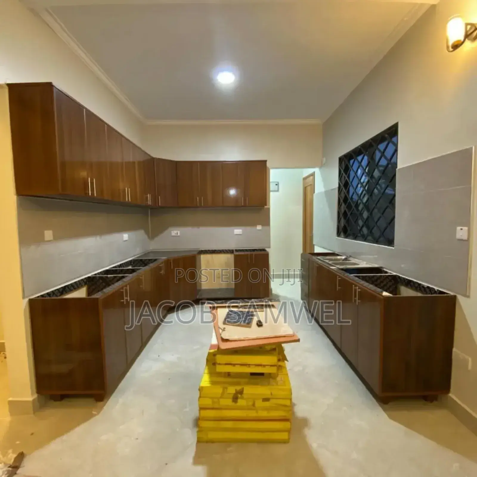 3bdrm House in Ununio Beach, Kinondoni for rent