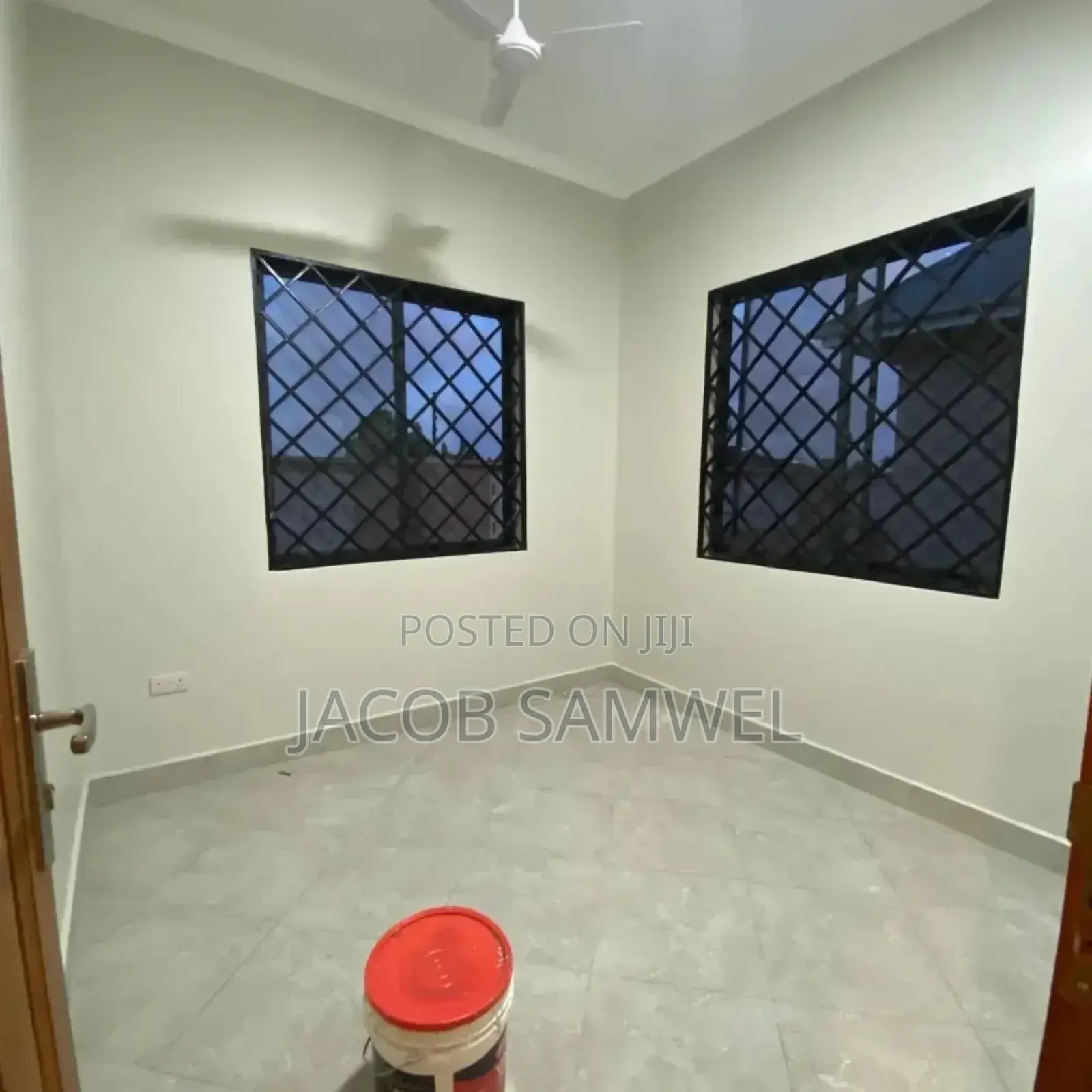 3bdrm House in Ununio Beach, Kinondoni for rent