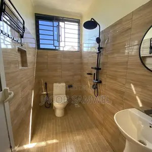 2bdrm House in Goba Njia Nne, Kinondoni for rent