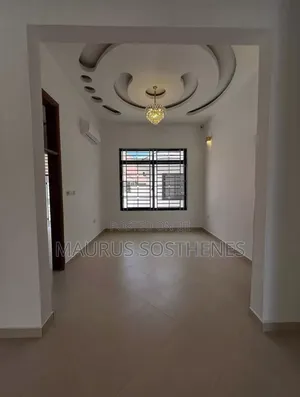 3bdrm House in Goba for sale
