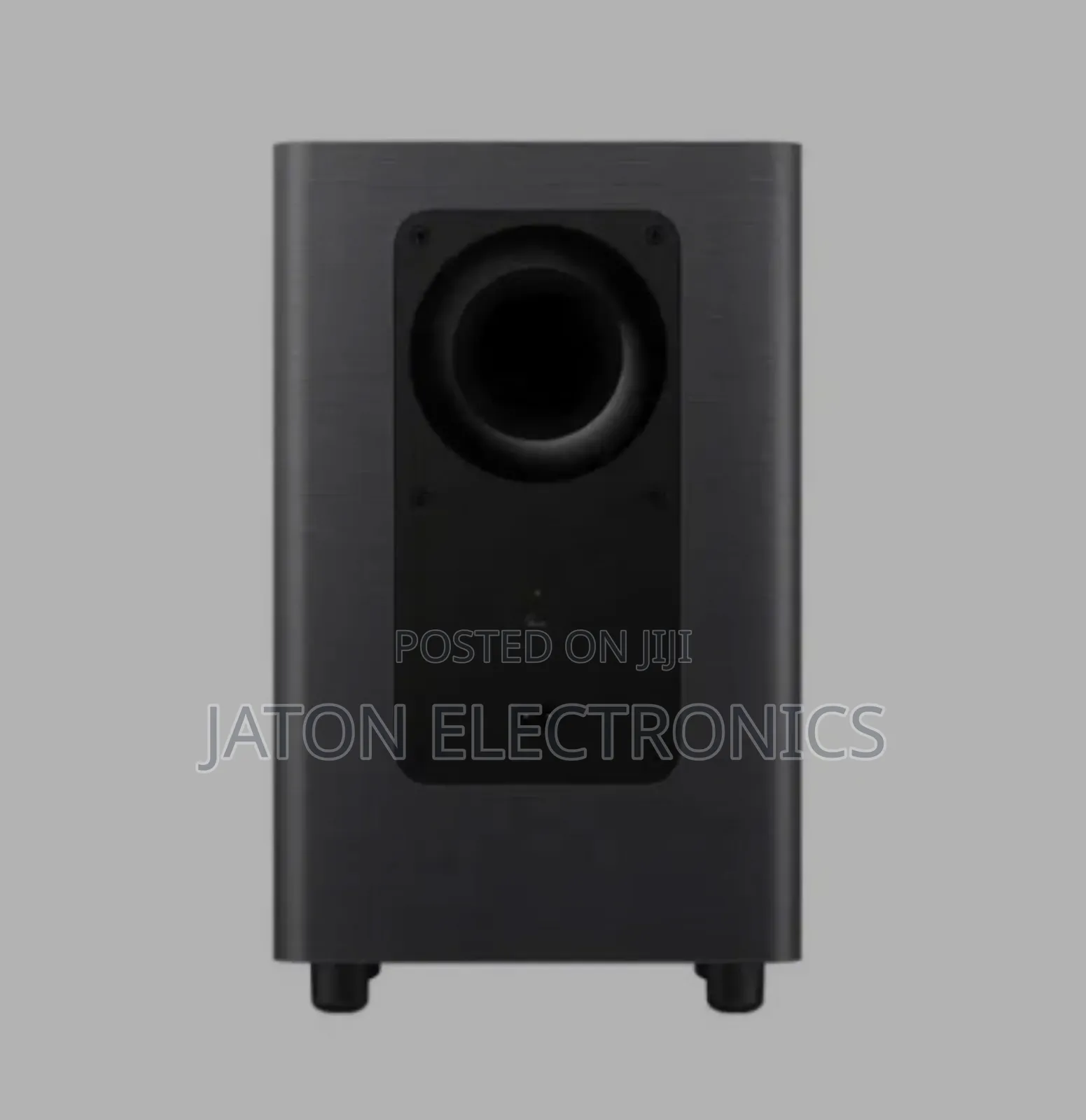 TCL Soundbar (S55h) 220 Watts