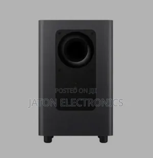 TCL Soundbar (S55h) 220 Watts
