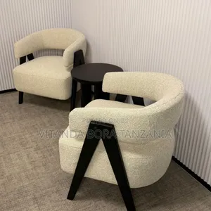 Special Arm Chair