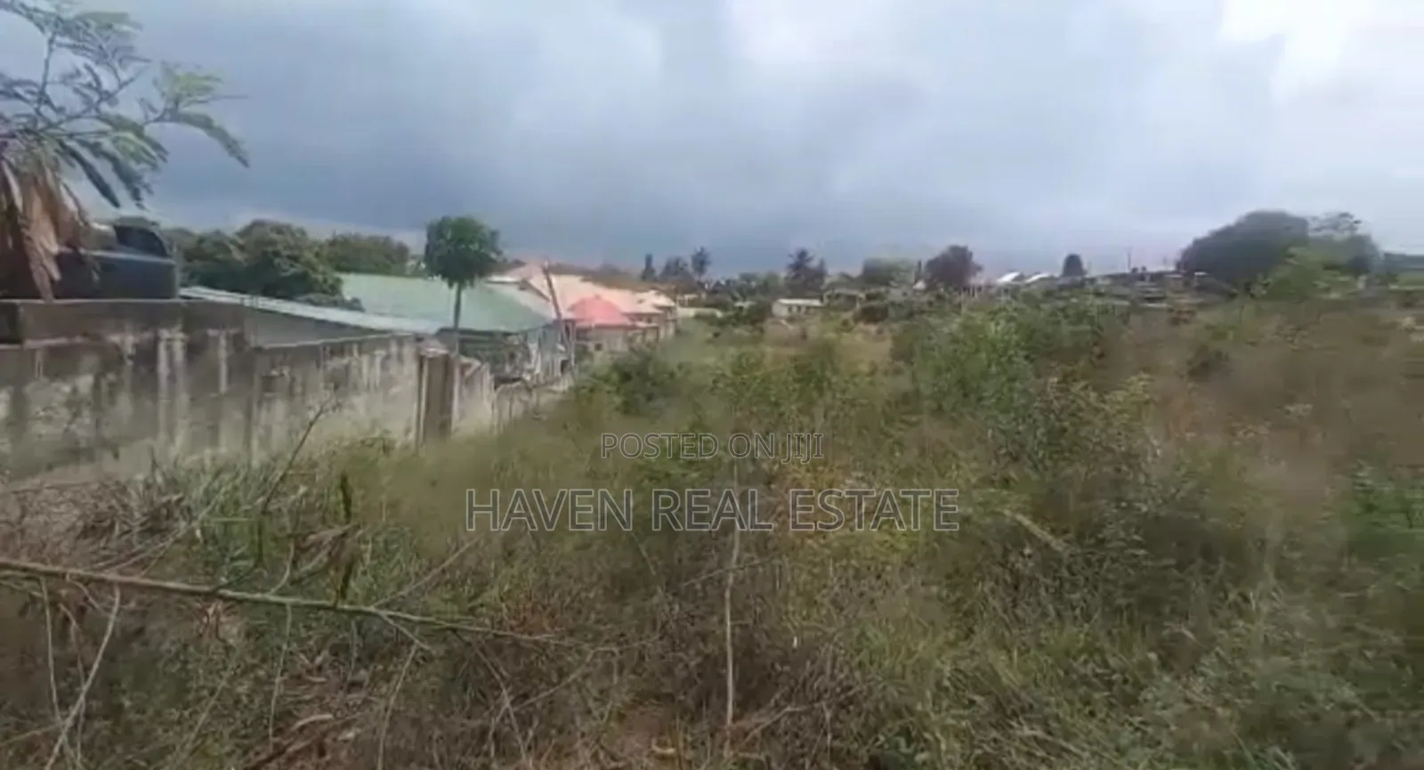 4acres Zinauzwa Ubungo Msewe