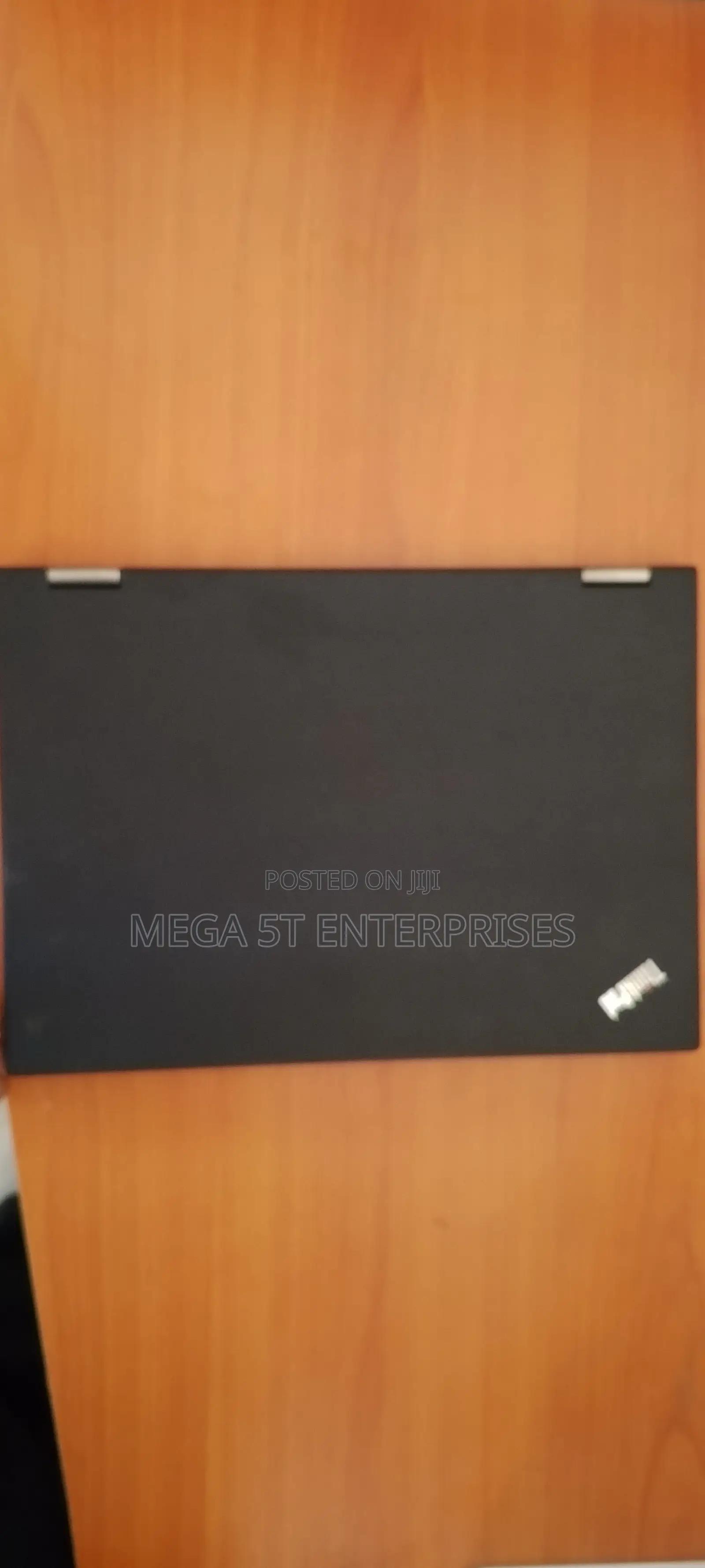 Laptop Lenovo Thinkpad X1 Yoga 16GB Intel Core I7 HDD+SSD 512GB