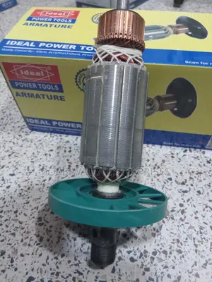 Armature 3612br
