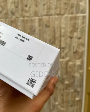 New Oppo Reno12 F 5G 512 GB Green