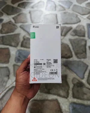 New Oppo Reno12 F 512 GB Green