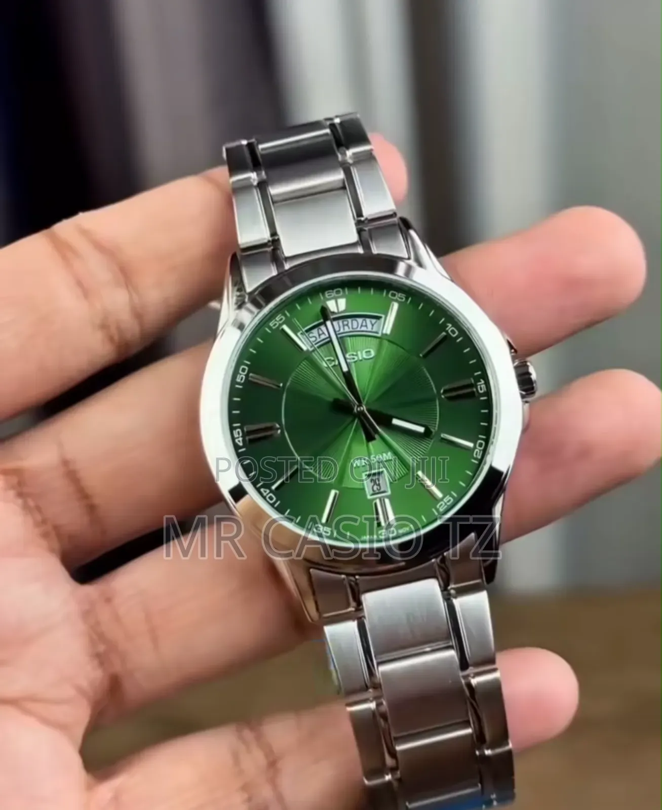 Casio MTP-1381d-3avdf