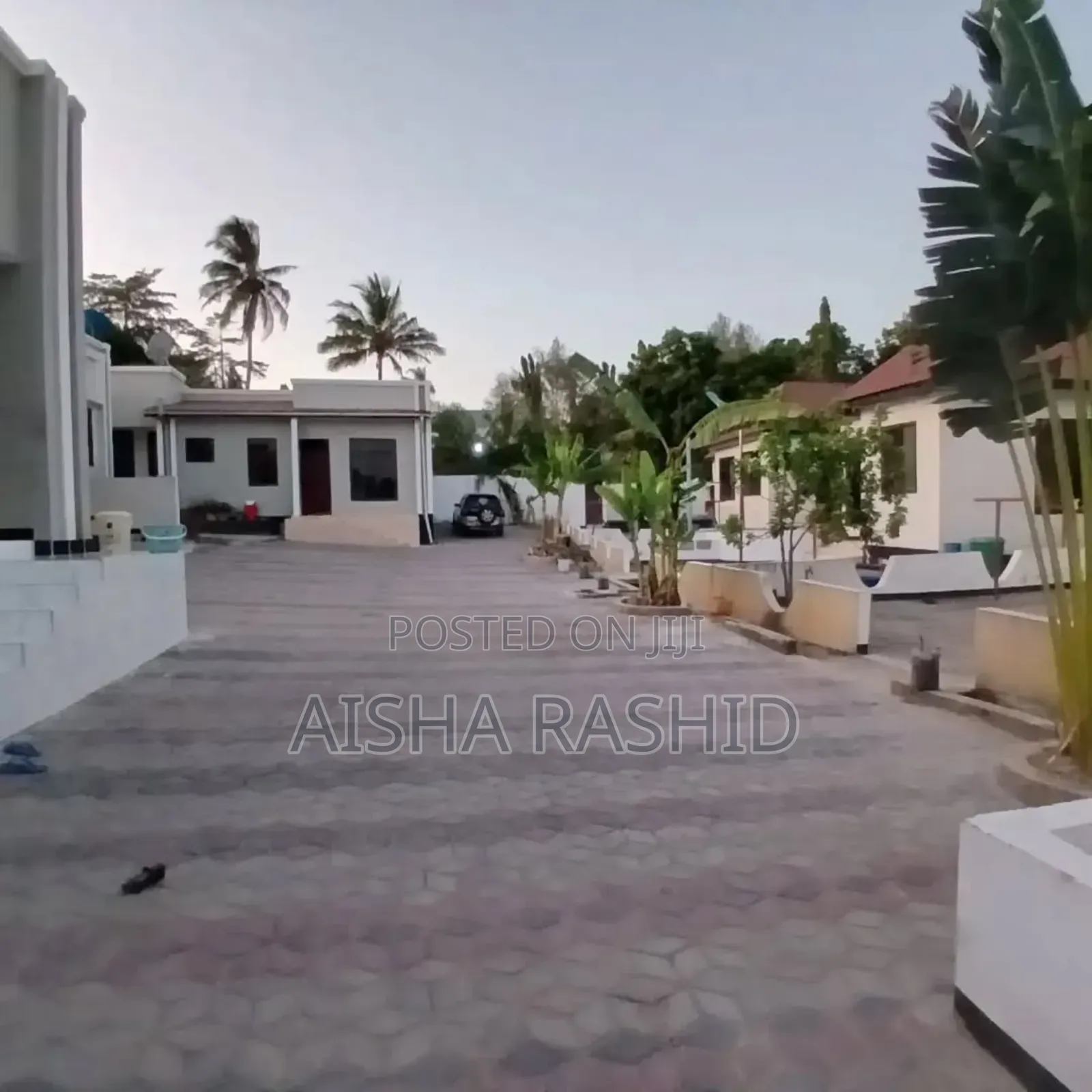 2bdrm Apartment in Kimara for rent