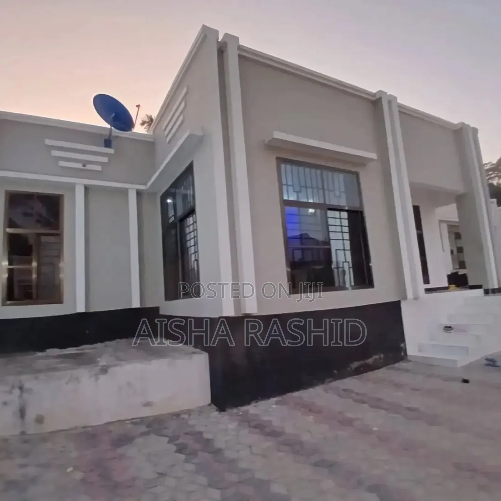 2bdrm Apartment in Kimara for rent