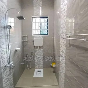 2bdrm Apartment in Kimara for rent