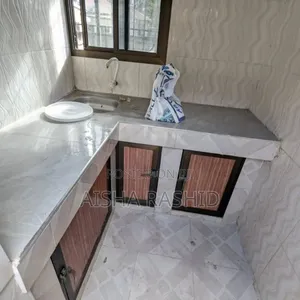 2bdrm Apartment in Kimara for rent