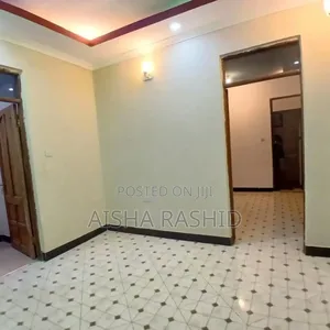 2bdrm Apartment in Kimara for rent