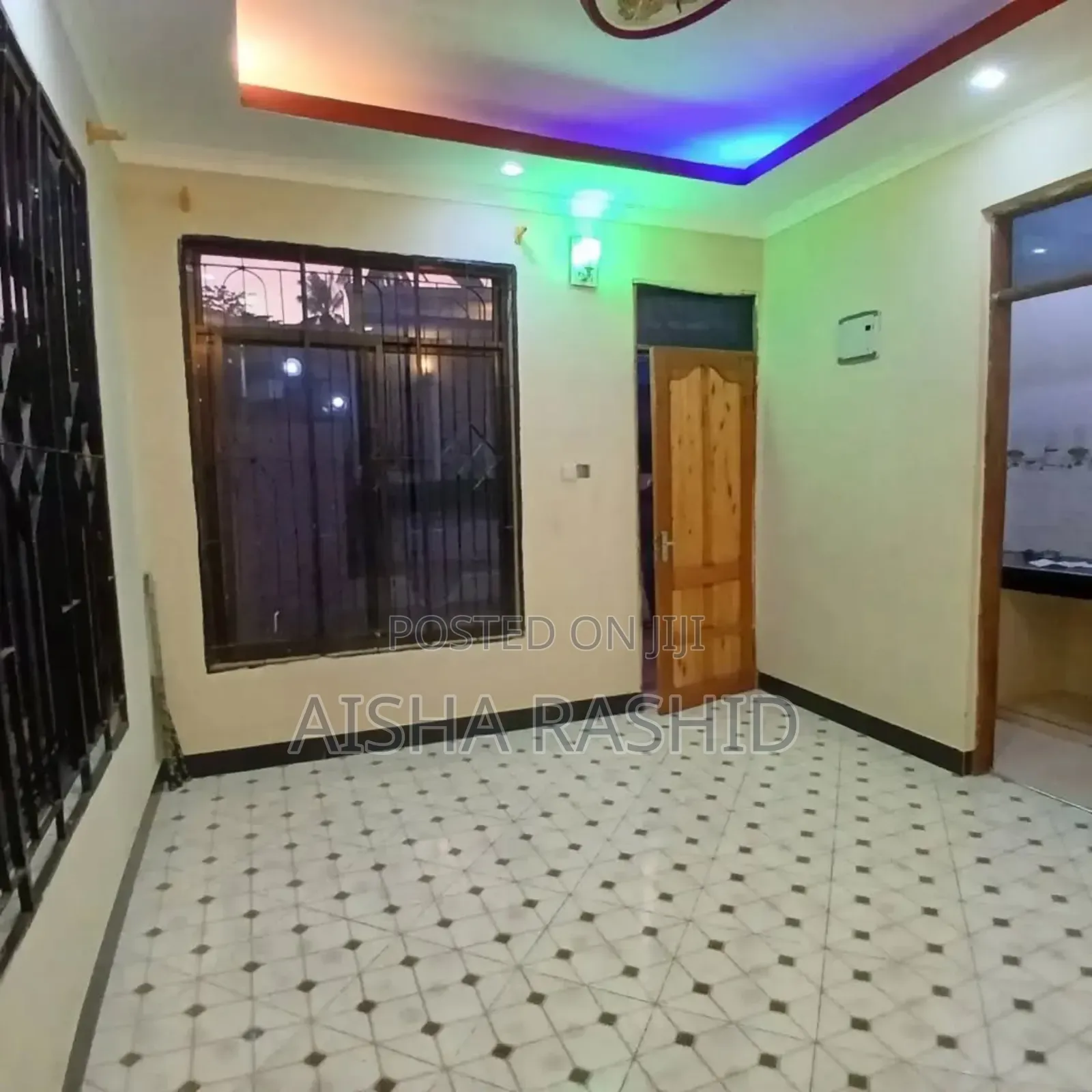 2bdrm Apartment in Kimara for rent