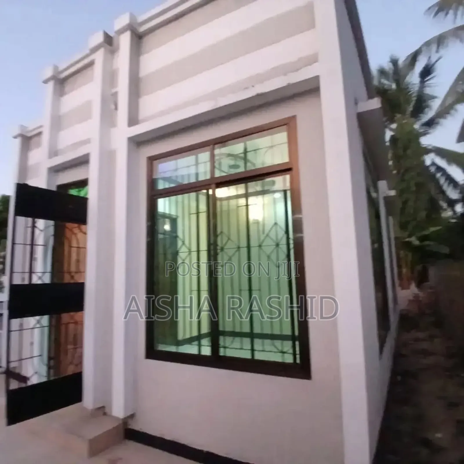 2bdrm Apartment in Kimara for rent