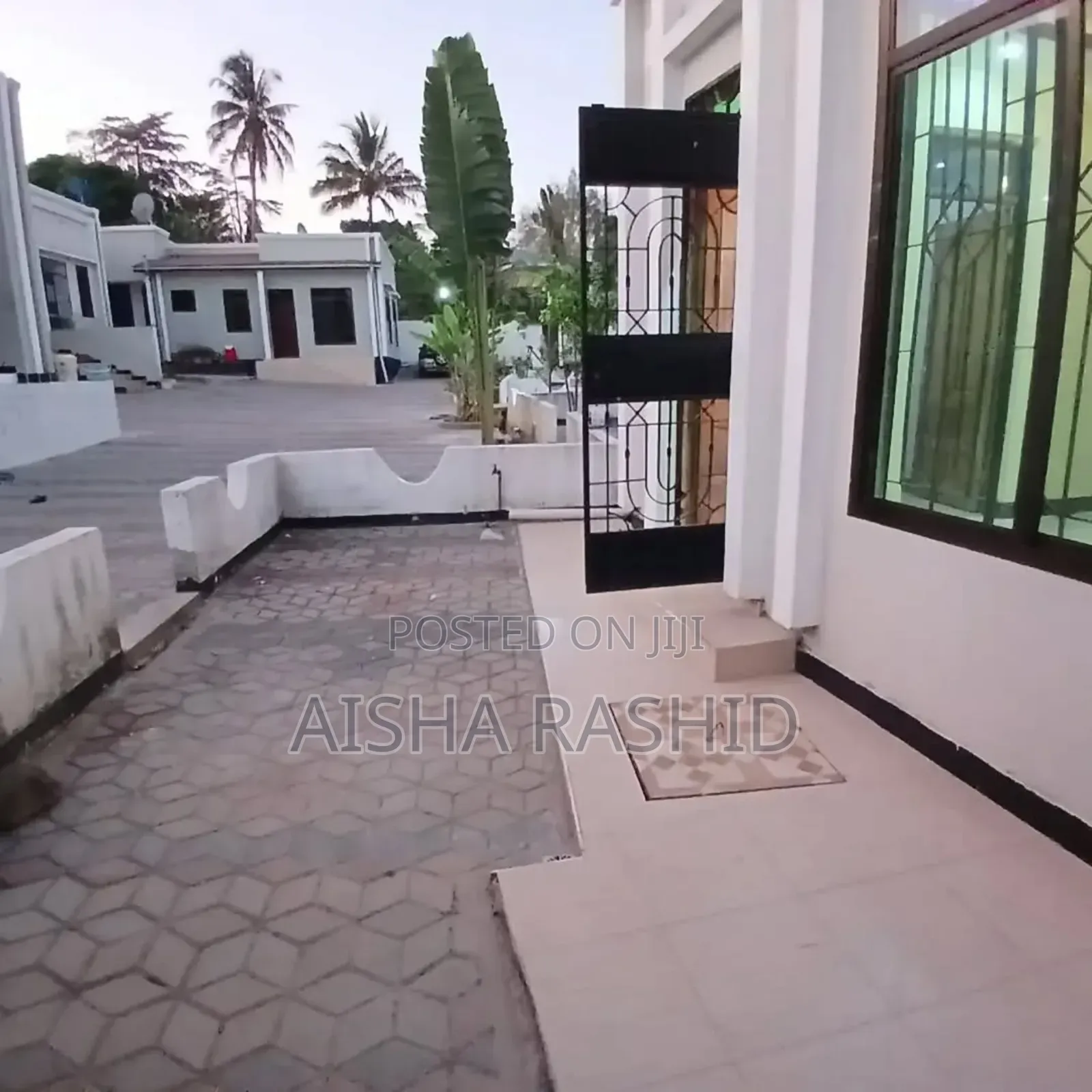 2bdrm Apartment in Kimara for rent