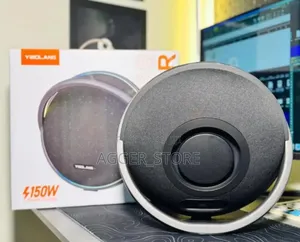 Yibolang V122 Speaker Original Wireless