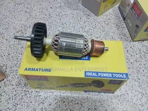 Armature 7030