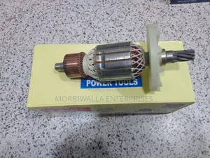 Armature Ph65
