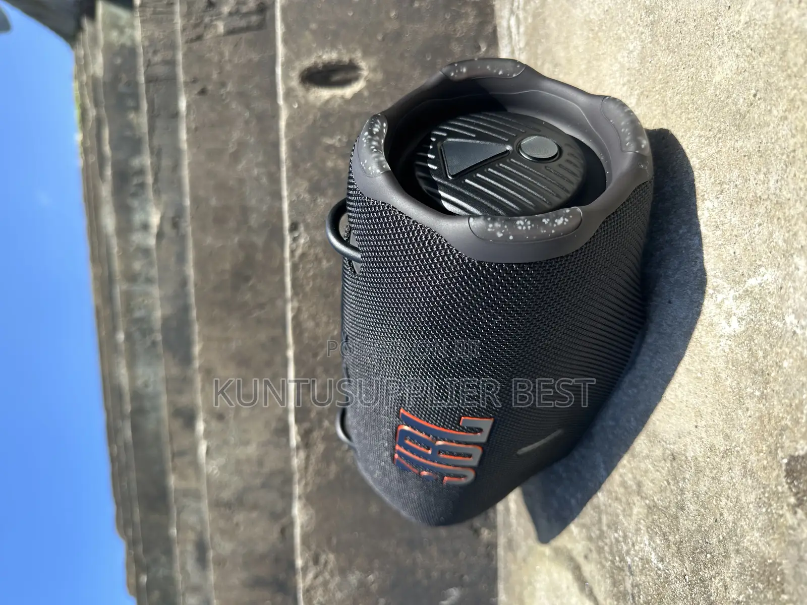 JBL Xtreme 4 Speaker