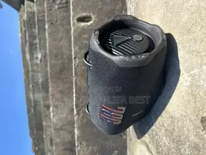 JBL Xtreme 4 Speaker