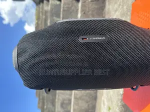 JBL Xtreme 4 Speaker