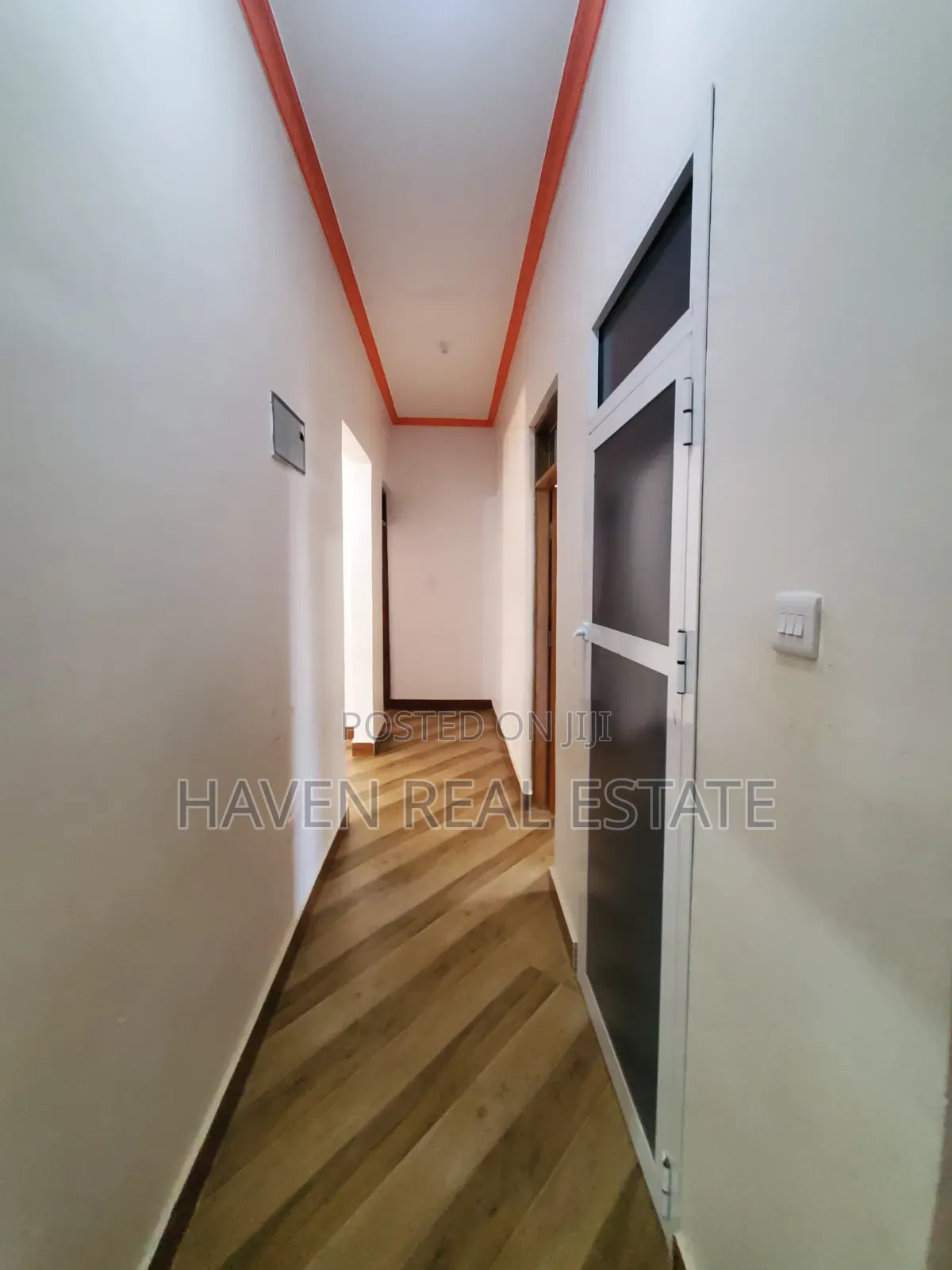 3bdrm House in Goba for sale