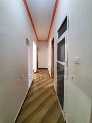 3bdrm House in Goba for sale
